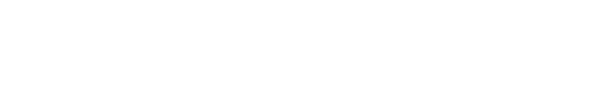 Adres Bilgileri | BAYKORNESS